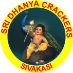 Sri Dhanya Crackers